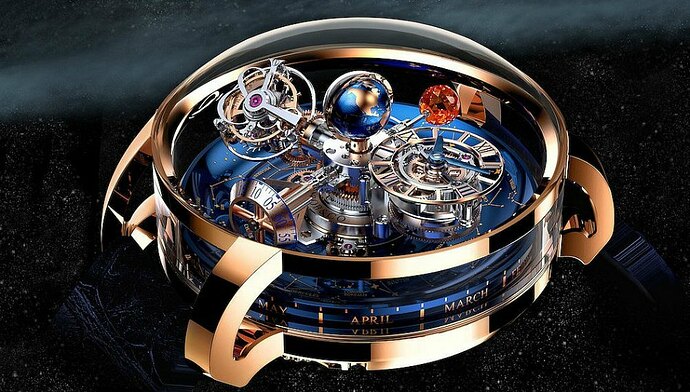 The-Jacob-Co.-Astronomia-Solar