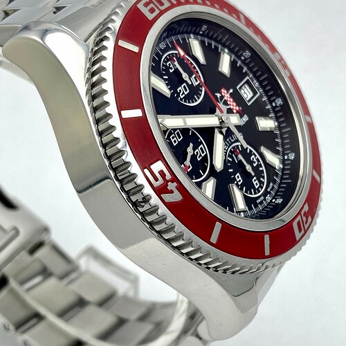 breitling_superocean_bla_bla(5)