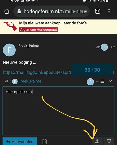 Screenshot_20220217-140946_Chrome