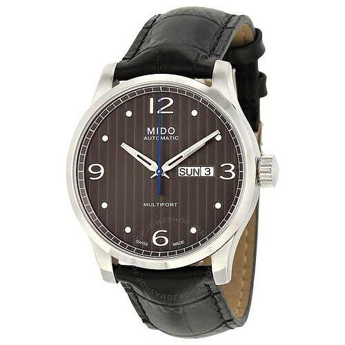 mido-multifort-automatic-black-dial-black-leather-men_s-watch-m005.430.16.060.00_4