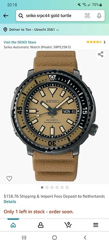 Screenshot_20211122-201819_Amazon Shopping
