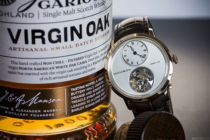 whiskey-and-watches-1