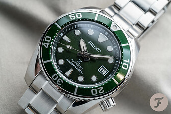 Seiko-Prospex-SPB103J1.012