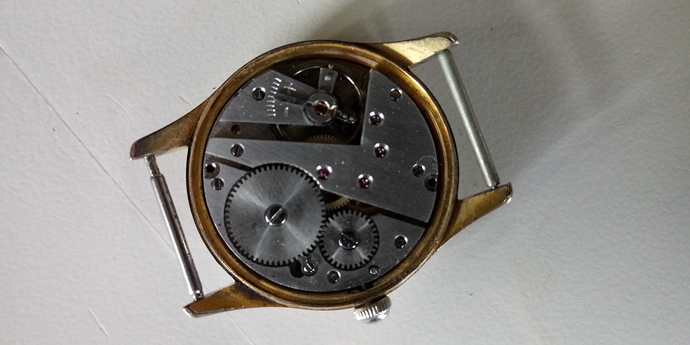 AS 1130