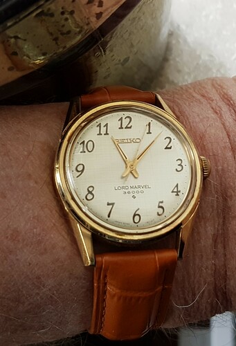 Seiko Lord Marvel 5740 (1)  24-04-23