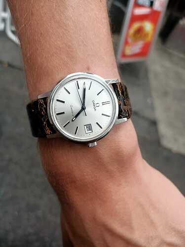 IMG-20220827-WA0032