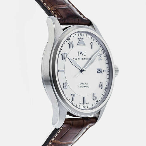IWC-Pilot-Mark-XVI-IW3255-02-10-10-IWC-BUHNRL-ae69751dfa8a_022e5339-aad6-4ea6-afa1-50fba0fcc831_1000x