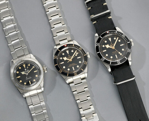 BS-Tudor-Black-Bay-58-review-02-1024x832