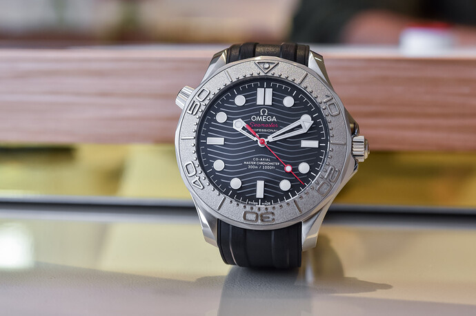 Omega-Seamaster-Diver-300M-Nekton-Edition-review-8-1536x1023