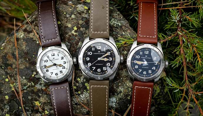 Hamilton-Khaki-Field-Expedition-12