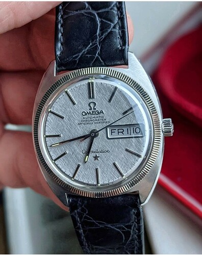 Screenshot_20220527-160607_Instagram