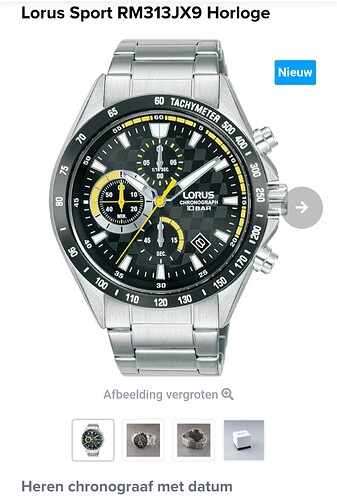 Screenshot_20231116_222329_Chrome