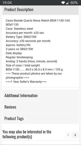Screenshot_20210611-190450