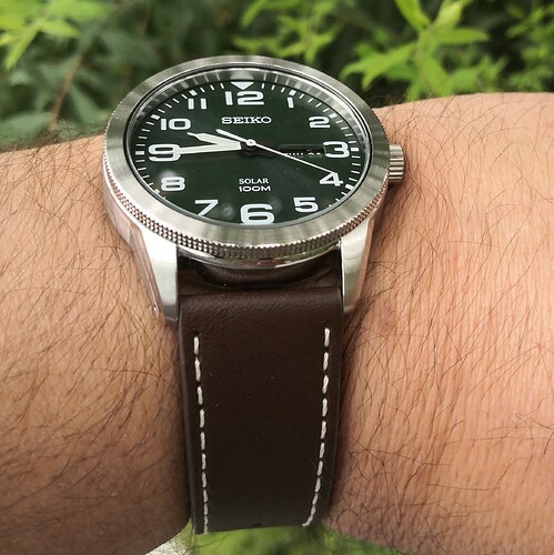 SEIKO SNE473P1 V158-0BC0 43mm-22mm-20210423-p018