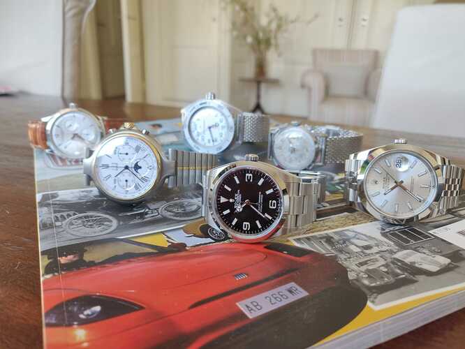 WhatsApp Image 2022-04-28 at 10.52.18