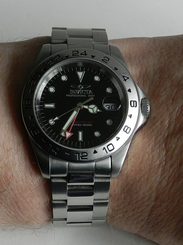 GMT_9401_DSCN3535