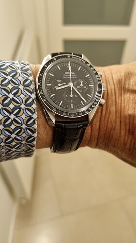 16687129890866268412258091781638