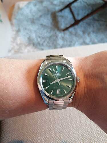 WhatsApp Image 2023-08-31 at 08.13.23