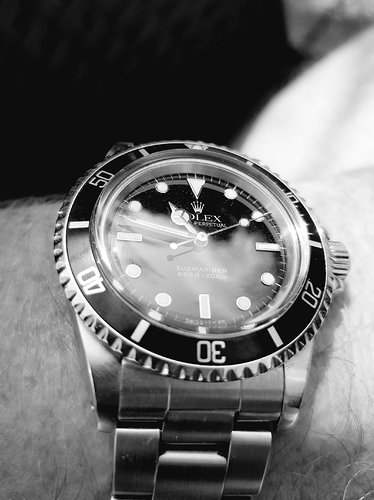 20190821_104843