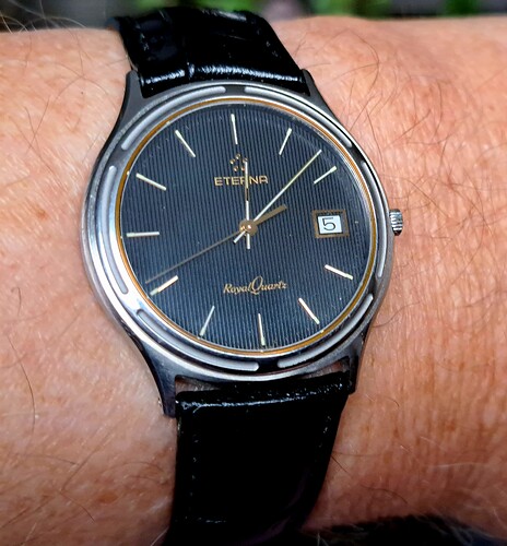 Eterna Royal Quartz (1) 05-01-2024