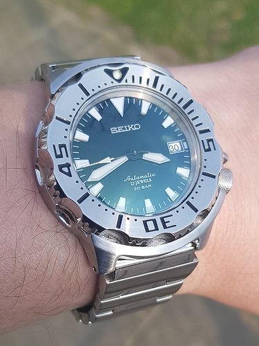 20190330_154211