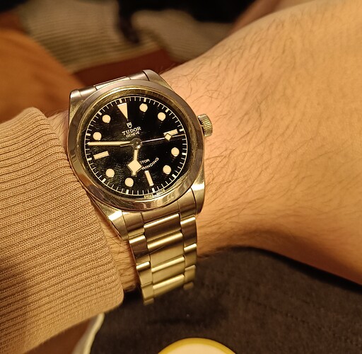 IMG20211209204936__01