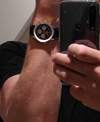IMG-20200228-WA0022