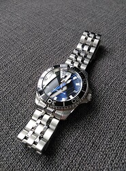 IMG_20210320_130156_514
