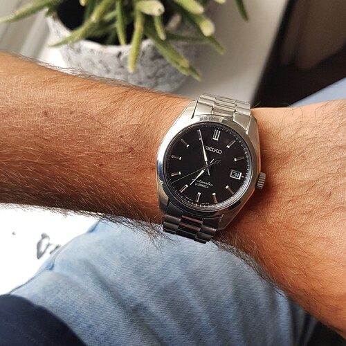 IMG_20230831_190908_886