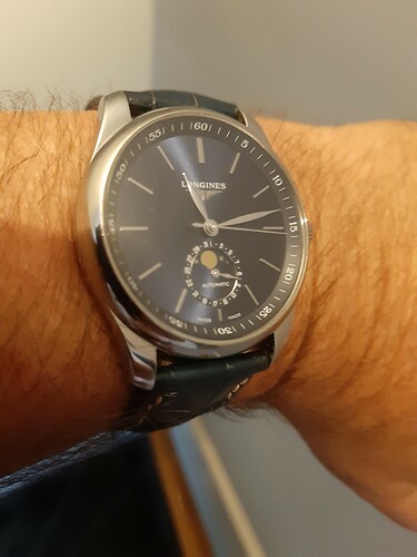 1665393177603932392515357707542