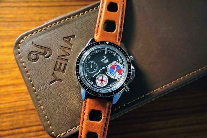 Yema-Yachtingraf-Heritage-Review-1-1024x683