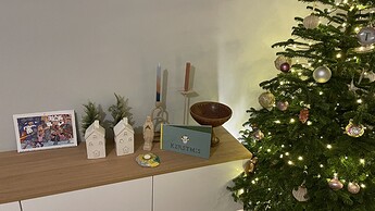IMG_8942