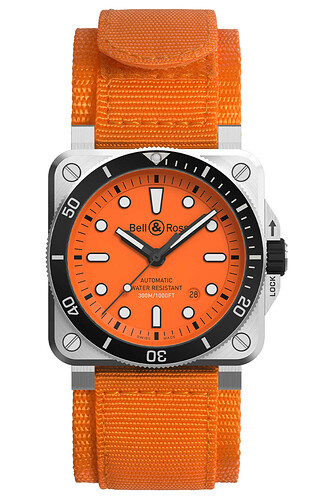 Bell-Ross-BR-03-02-Diver-Orange-6