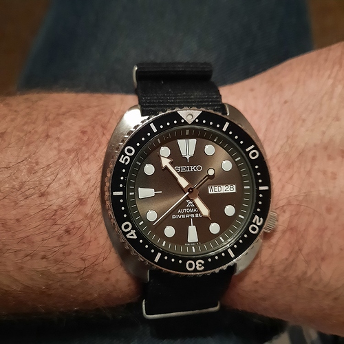16040731940203824890318308040234
