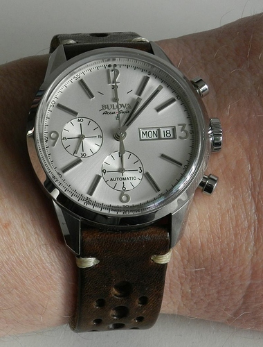 AS_chrono_DSCN4100
