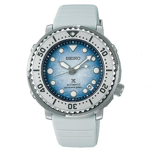 3969015-47489-seiko-prospex-srpg59k1-antarctica-baby-tuna-10