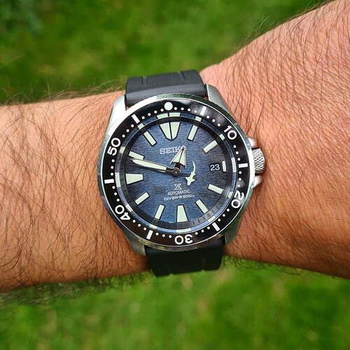 Seiko_Build_Manta