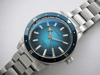 BLUETOP_530x@2x