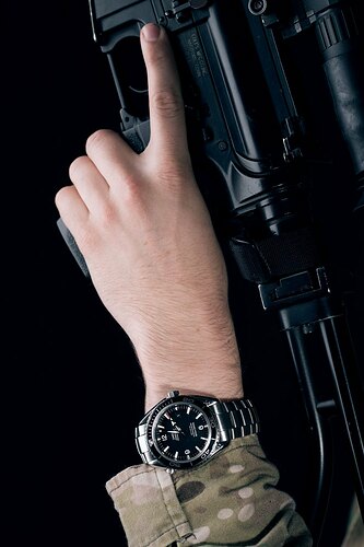 omega-sas-seamaster-planet-ocean06