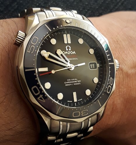 20190511_154919