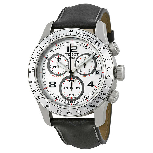 tissot-v8-chronograph-white-dial-stainless-steel-men_s-watch-t0394171603702_5