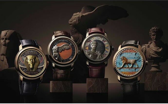 Screenshot_20220527-073009_HODINKEE