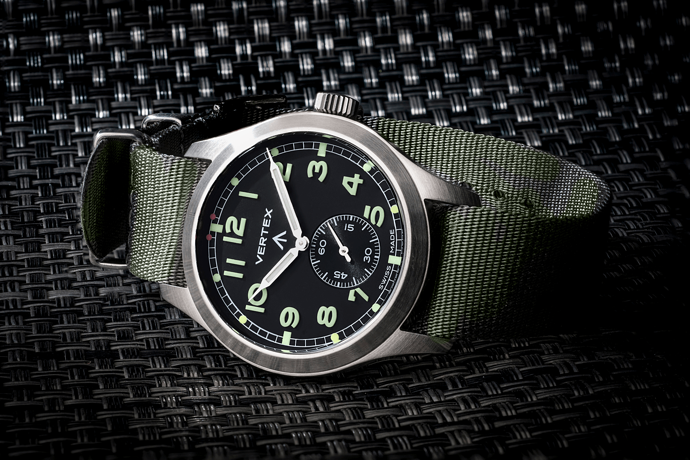 Vertex-M100-Watch