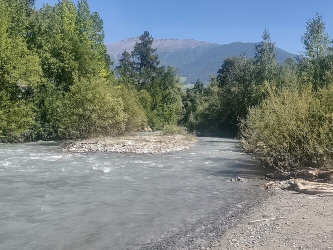 IMG_20230905_143954132_HDR~2