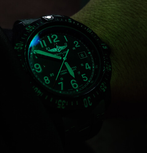 PSX_20220208_055324