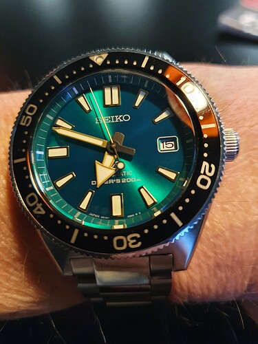 16184621233125129340178696953745