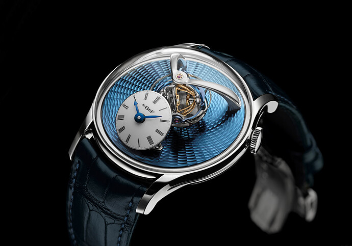 MBandF_Legacy-Machine-Thunderdome_001