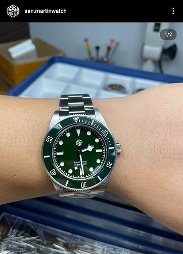 Screenshot_20220902-083337_Instagram