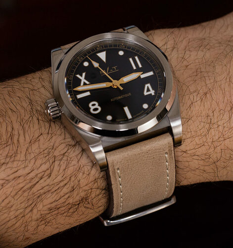 MAT-California-XL-watch-12-965x1024