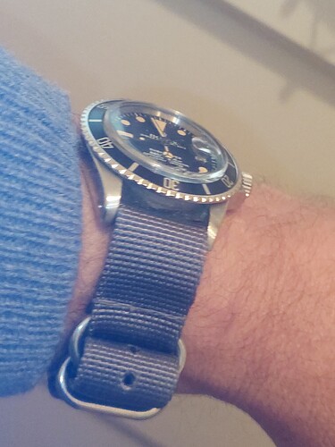 16495198522816141110690798735461